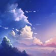 wordһпհ״